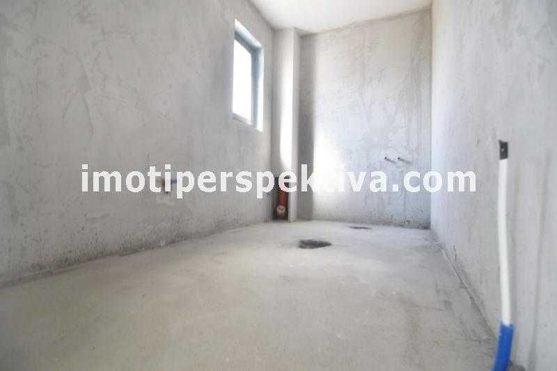 Продава се Къща в с. Белащица, Област Пловдив - 256 кв.м за 1165 €/кв.м - Снимка #13