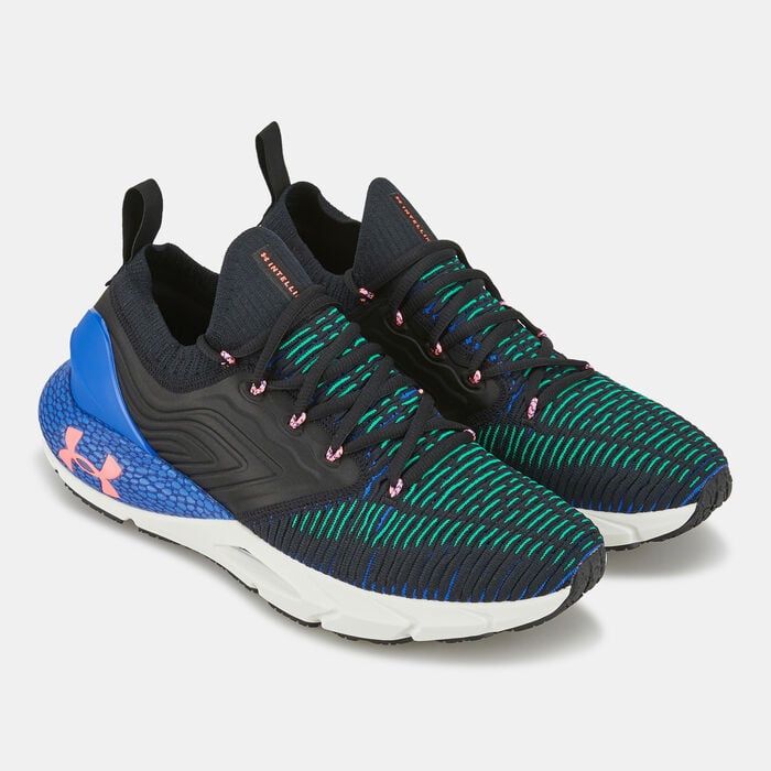 Under armour phantom дамски маратонки 39 номер