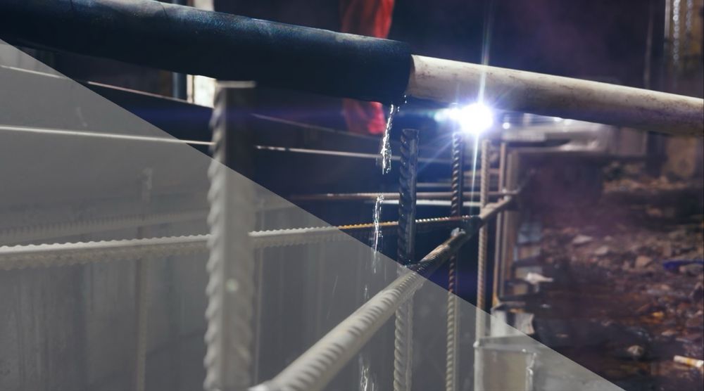 Профессиональный покрас LOG (S-Log, V-Log, Log-C)