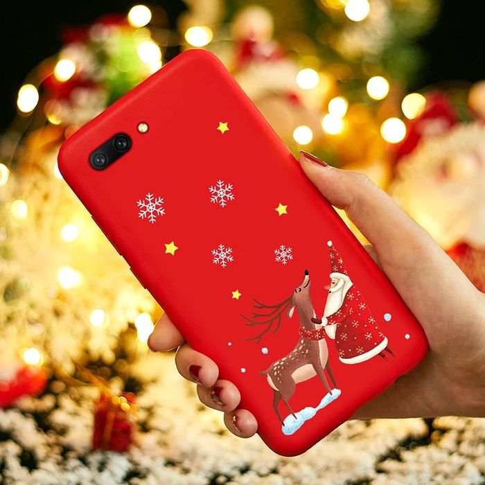 Продам чехлы на телефон