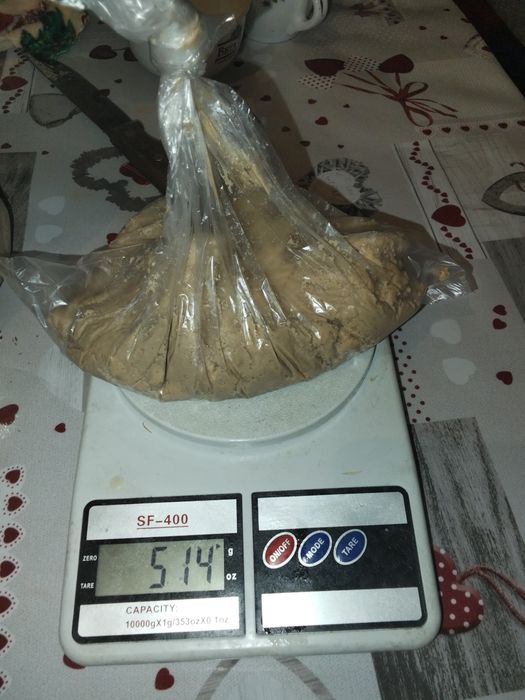 Продам Курт на сорпу