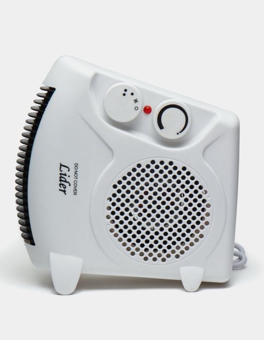 Электрический обогреватель, 220 V