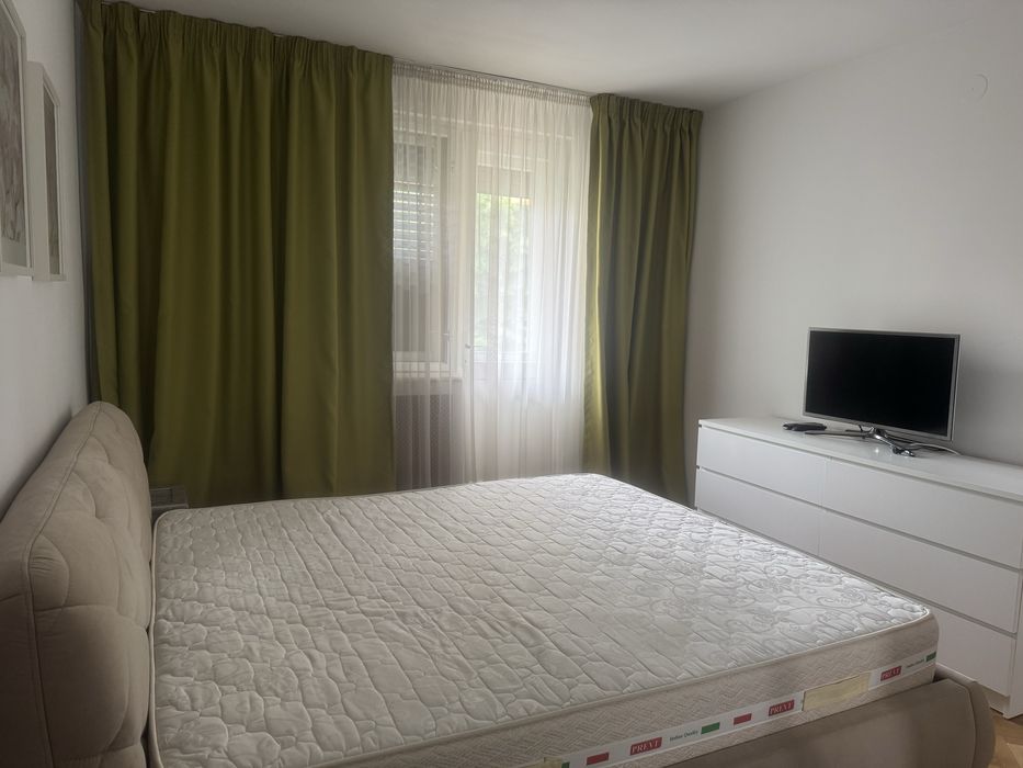 Apartament 3 camere Sibiu