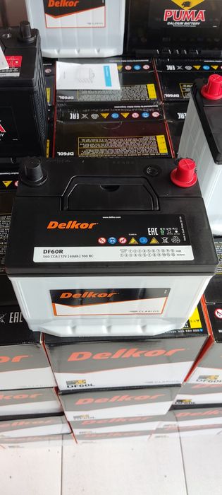 Akmilyatr Akumlyator akkumulyator dastavka 24 7 mavjud аккумулятор акм