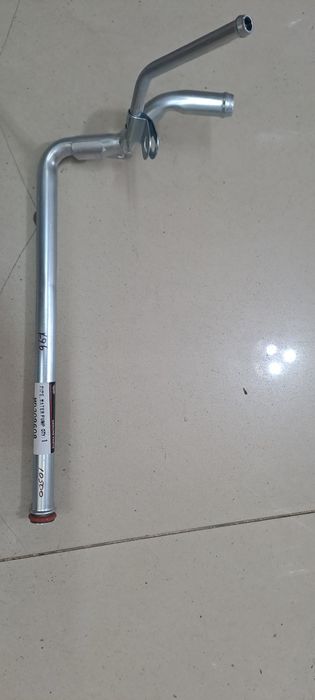 Порно әйелдердің пәктік белбеуімен үстемдігі