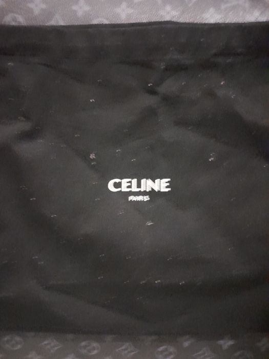 Женская сапоги,новые!