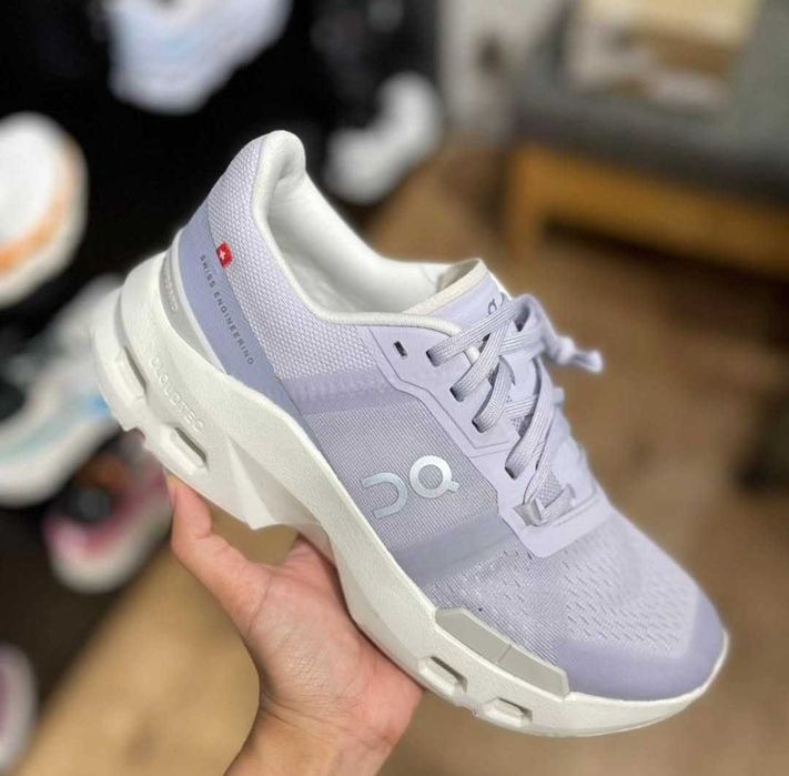 On cloud мратонки НОВИ