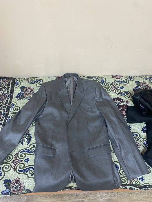 Продам костюм шалбар