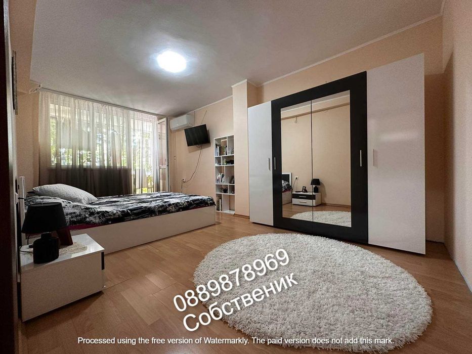 Продава се Многостаен апартамент в Русе, Широк център - 218 кв.м за 1000 €/кв.м - Снимка #3