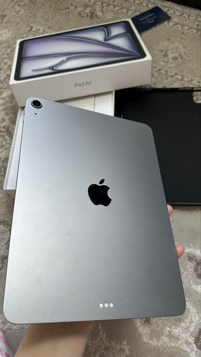 Айпад iPad Air 11-inch M3