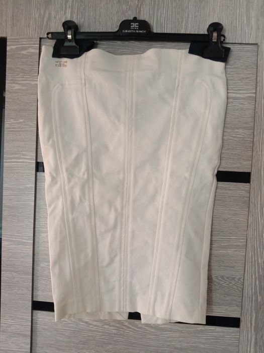 Распродажа! Elisabetta Franchi  Италия