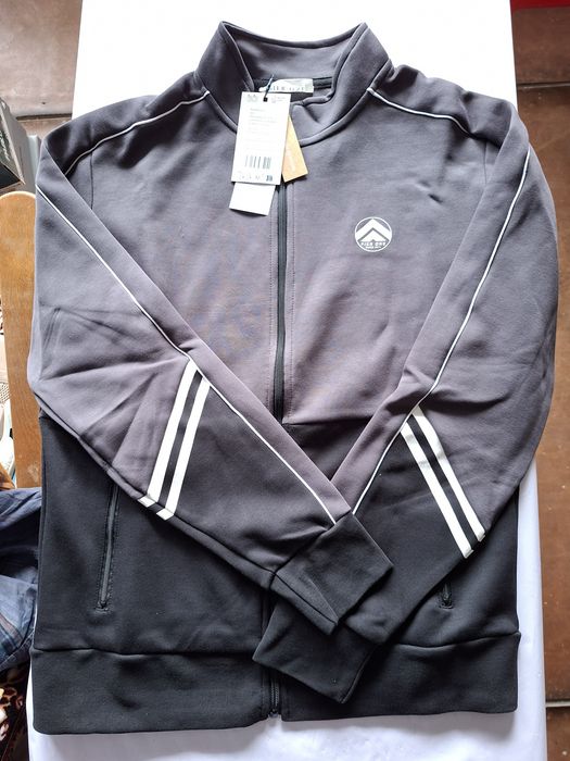 Trening Pier One nr L si xl