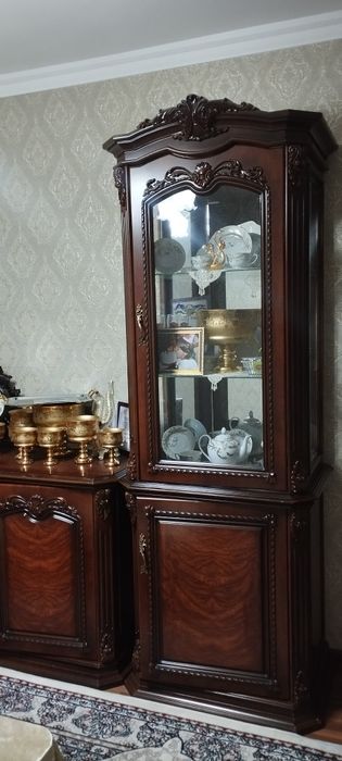 Pinal sotiladi srochni