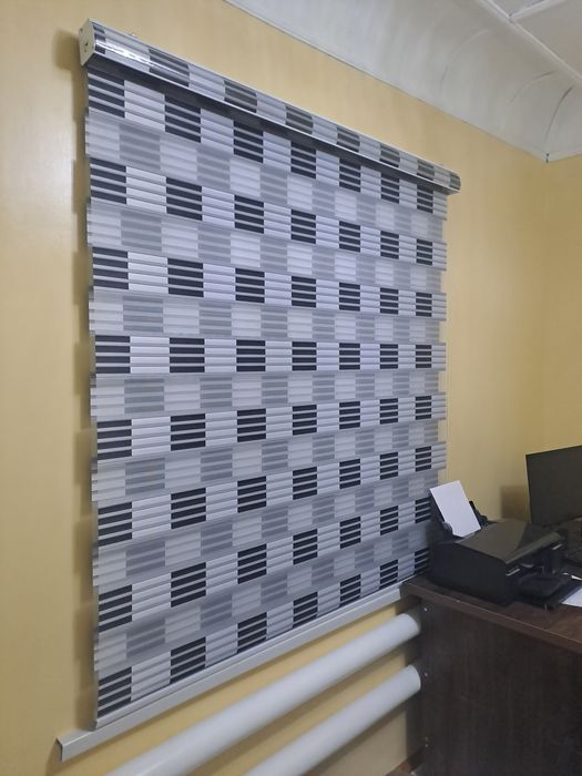 Jalyuzi Pardalari Arzon Narxda