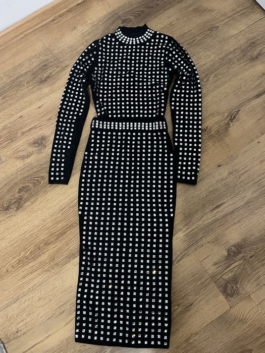 Елегантен сет.