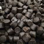 Рибни пелети Coppens