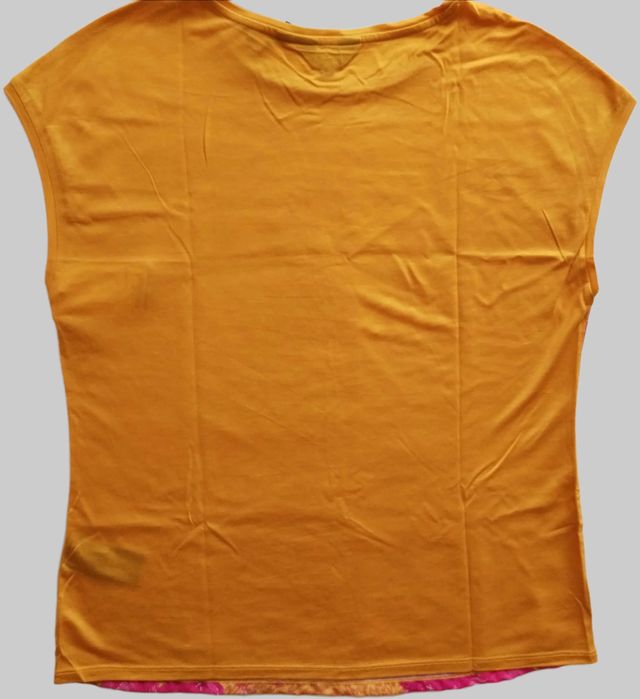 Дамски топ на Ted Baker размер EU34/UK8