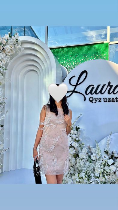 Продам платье  вечерние и дневные