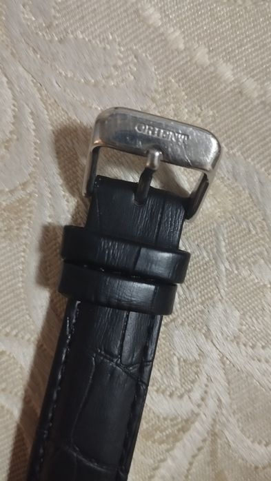 Часы наручные Срочно продаю