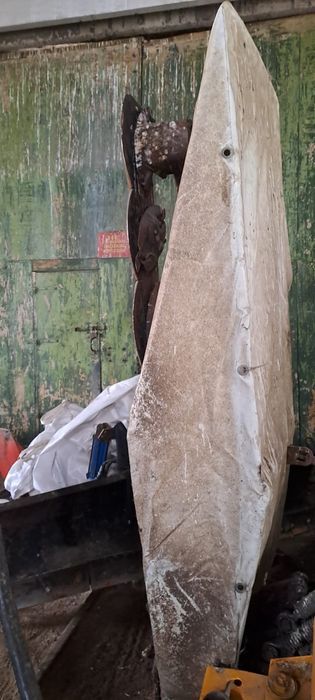 Продам дисковую косилку