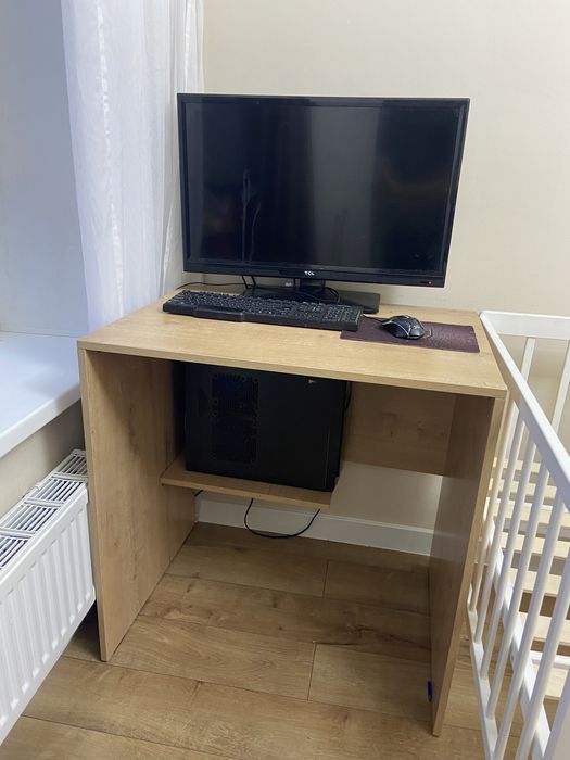 Компьтерный стол