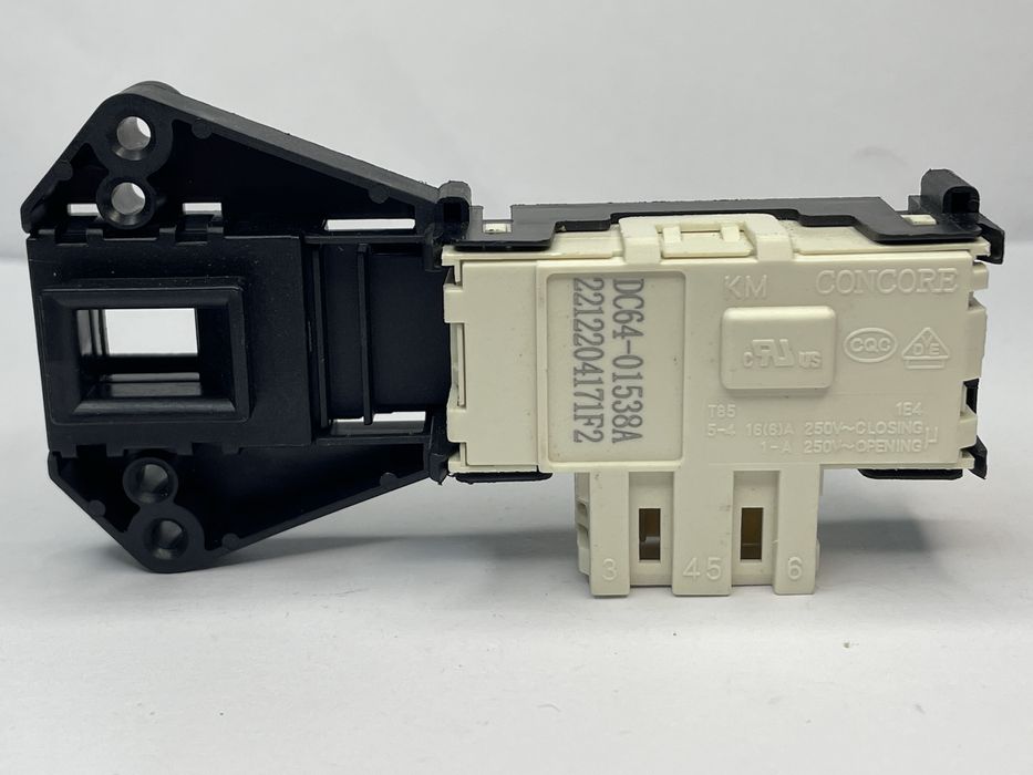 Запчасти для стиральних машин замок манжета резинка ручки насос тень