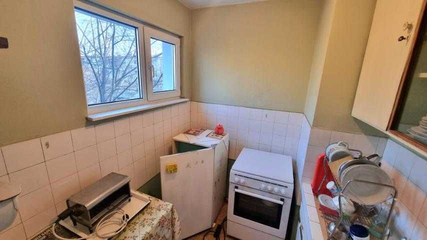 Продава се Тристаен апартамент в Русе, Център - 77 кв.м за 1194 €/кв.м - Снимка #8