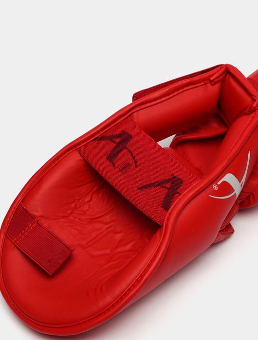 Набор экипировок для Карате