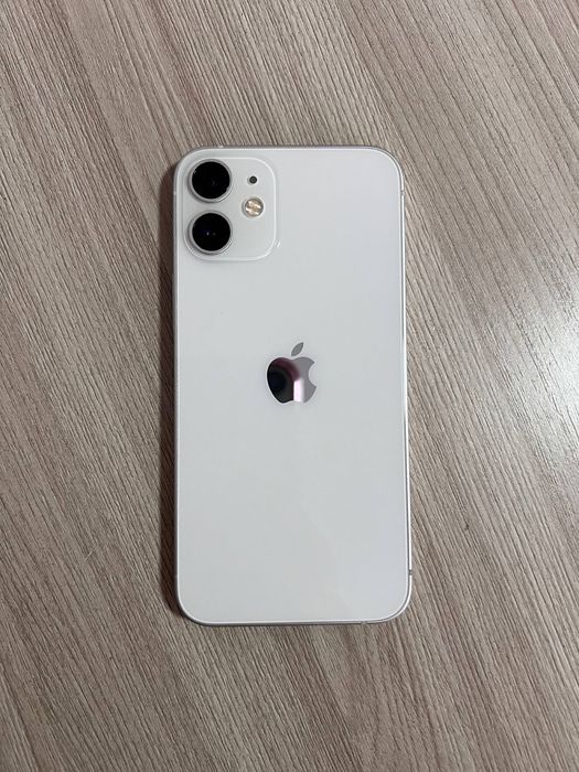Iphone 12 mini 64gb