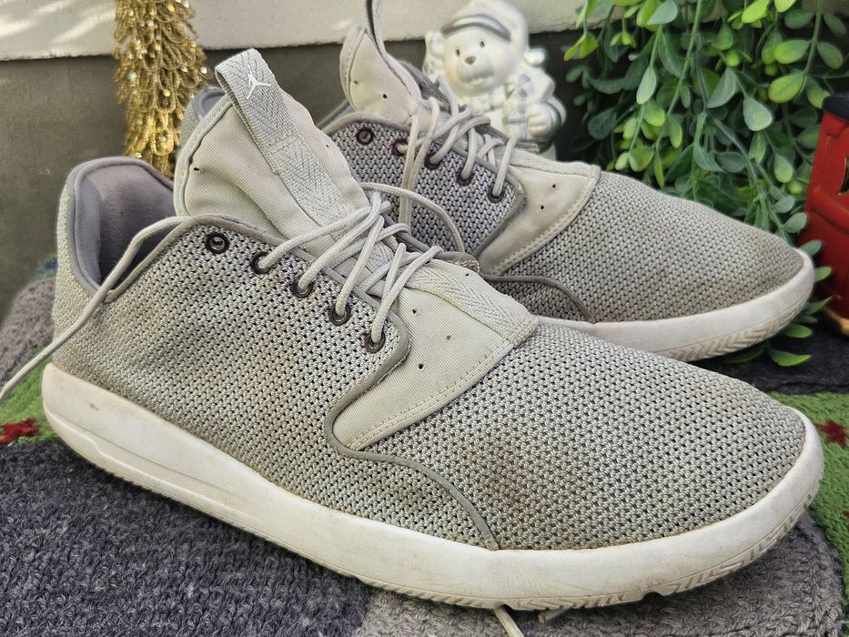 Jordan оригинални мъжки маратонки N45