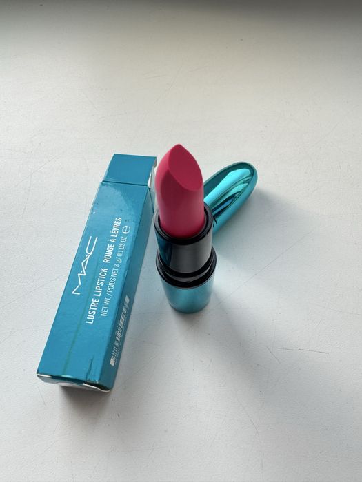 Косметика дешево