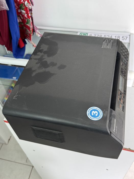 Продам на запчасти принтер