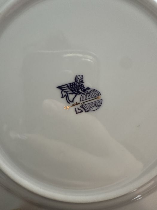 Продаю набор посуды