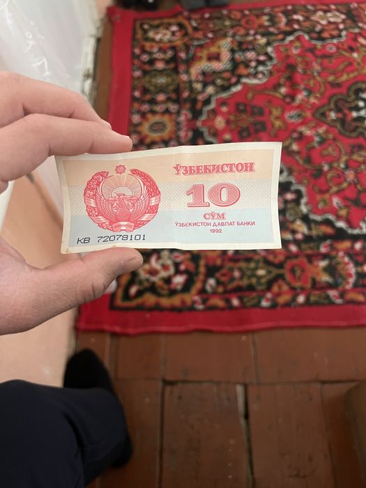 iizkzkhshshshshsjsjjssjsj