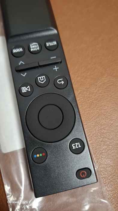 Дистанционно управление за TV Samsung 6/7/8/9 серия Самсунг телевизор