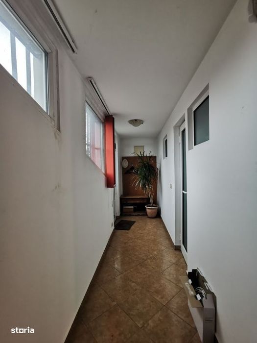 Teren 335 mp si constructii | Utilizari diverse | Sos. Colentina | Com