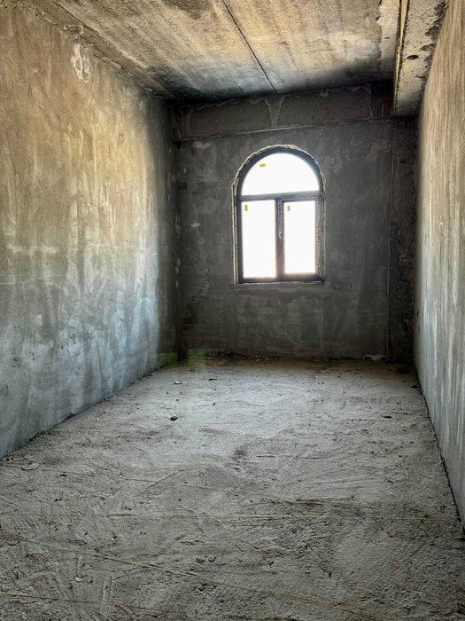 Жилой комплекс Оби Хаёт. Махалля Джаркурганская. 1 комнатная 50м2