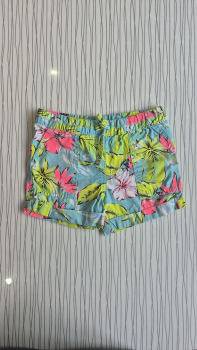 Шортики и песочник Carters, Children's Place, LC Waikiki на 2-3 года