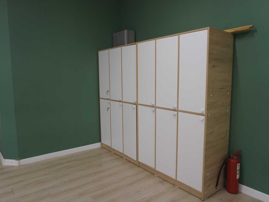 СДАЕТСЯ ПОМЕЩЕНИЕ 55 м² | Йога, Стретчинг, Массаж, Косметология