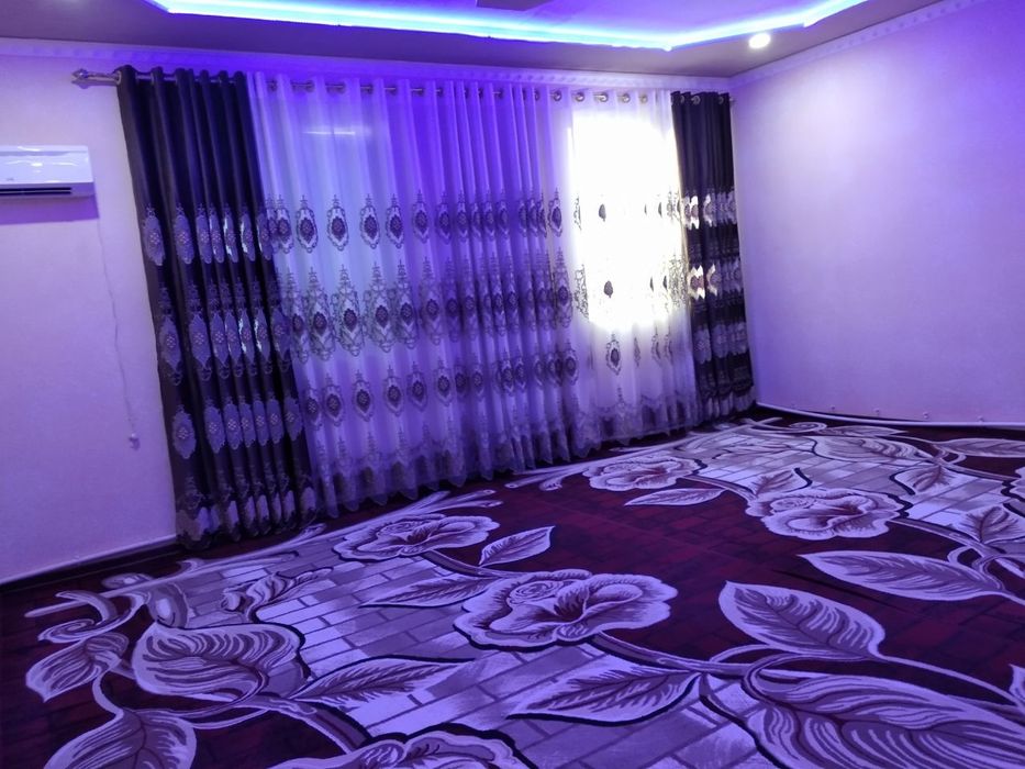 Квартира когон 2 хонали