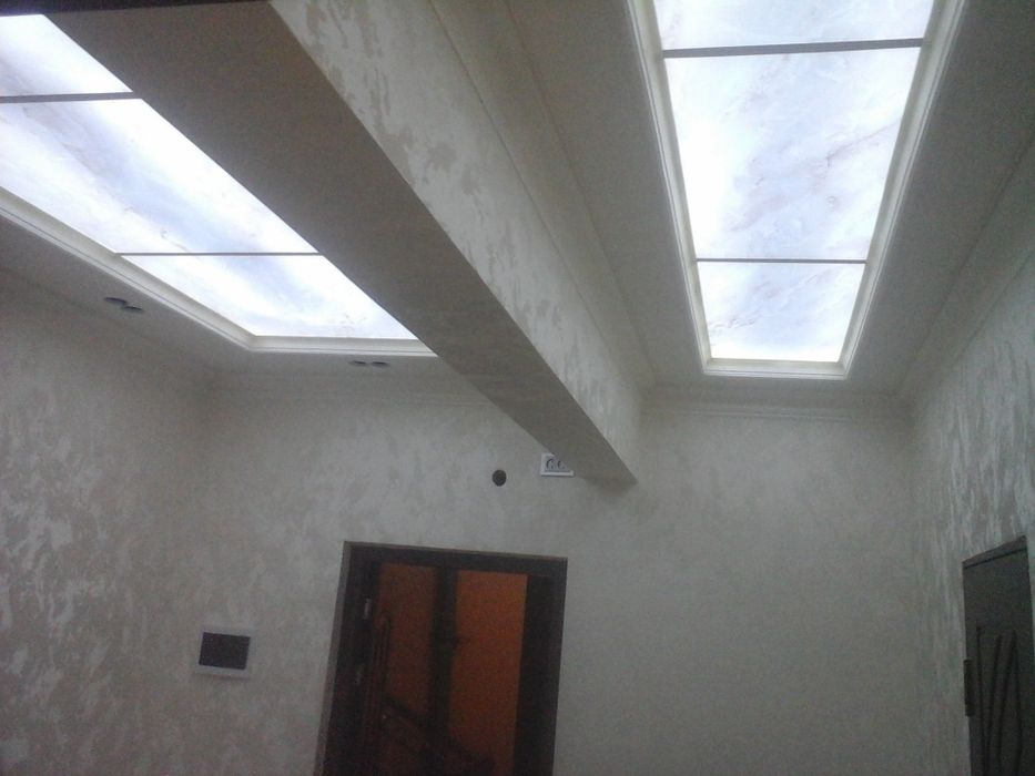 Электрик . Все виды работ.по Электрике .Сергели Янгихает