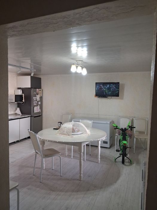 СРОЧНО Продаётся дом