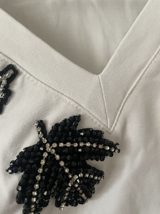 Djofra,блузи.Чисто нови,размер S/M