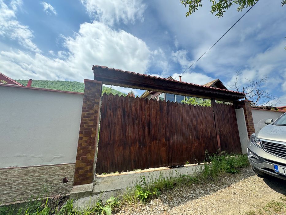 Продава се Къща в Търговище, Център - 100 кв.м за 628 €/кв.м - Снимка #4