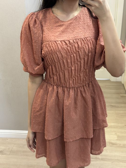 Женскааая одеждаа