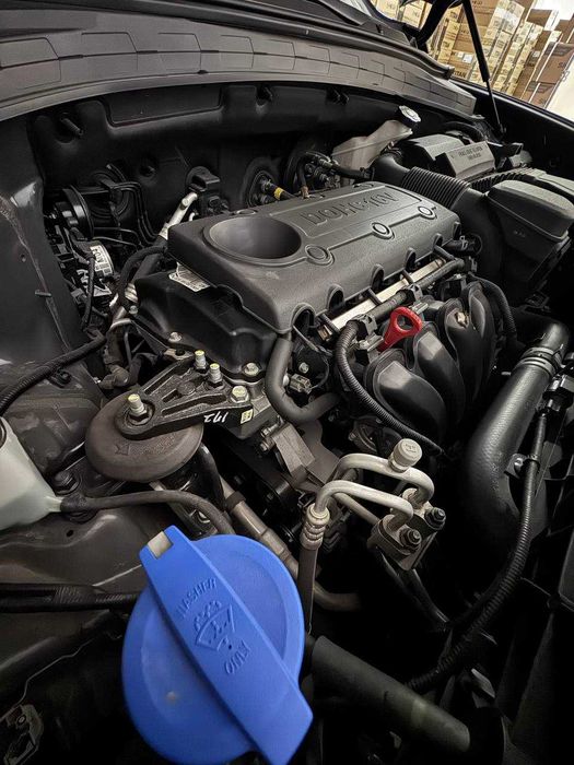 Продам Hyndai Santa Fe 2020 FULL 7 местный