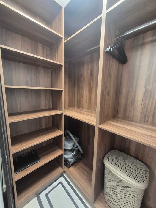 Apartament Boreal Plus Constanta