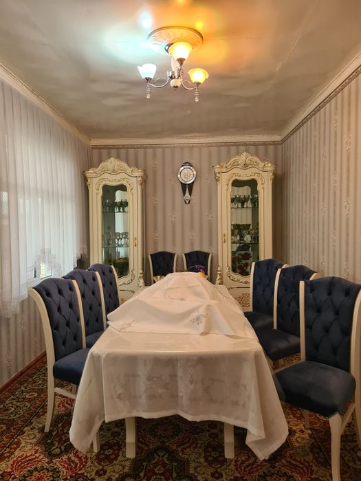 Уй сотилади Газалкент шахри