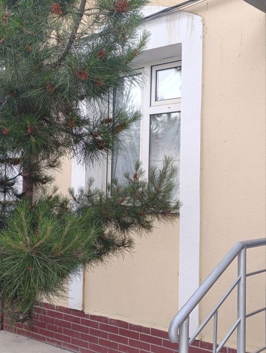 2 сотихли катеж сотилади