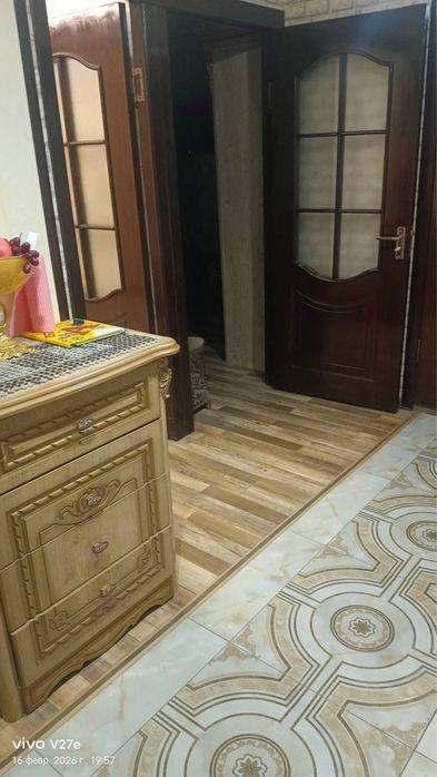 Нукуская улица ориентир гостиница Россия